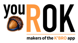 GitLab Enterprise Edition